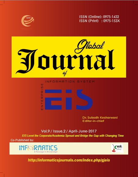 					View Vol. 9 No. 2 (2017): Volume 9 | Issue 2 | Apr-Jun 2017
				